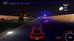 A screenshot taken in Dreams. 1 of 24.