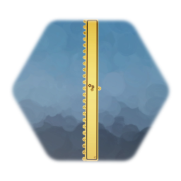 23-Bit Binary to Decimal