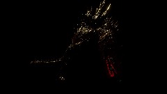 A screenshot taken in Dreams. 3 of 3.