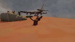 My Creation - 3/8/2020