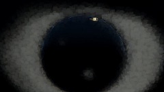 A screenshot taken in Dreams. 5 of 16.