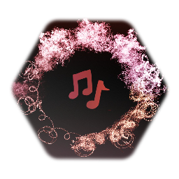 Finished! Dark Gamebreaking-Mix | Friday Night Universal UST