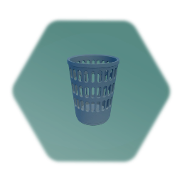 Bin