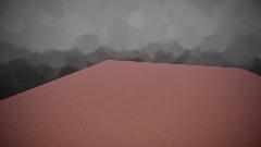 My Creation - 10/4/2021