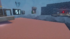 Demon spawn