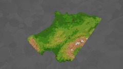 A screenshot taken in Dreams. 5 of 11.