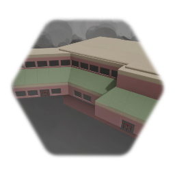 Convention Center