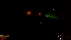 A screenshot taken in Dreams. 15 of 24.