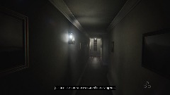 A screenshot taken in Dreams. 14 of 16.