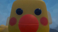 Just Keep Hating Life