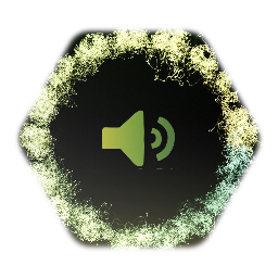 Strike it Rich - Instrumental