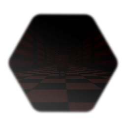 The Squidward Apparition (Beta)