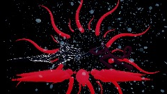 A screenshot taken in Dreams. 1 of 7.