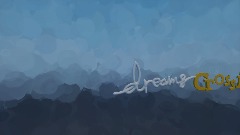 Exploring Workspaces