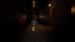 A screenshot taken in Dreams. 1 of 7.