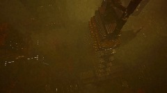 A screenshot taken in Dreams. 9 of 29.