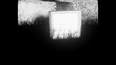 A screenshot taken in Dreams. 5 of 26.