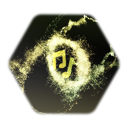 Memories and the Hereafter -  Remix