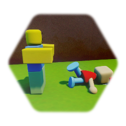 T h e o o f v e n g e r s