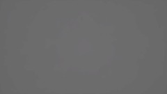 IMBIC - Last to fall gets 2000$