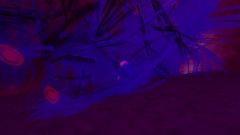 (Remix) Mailman's Nightmare