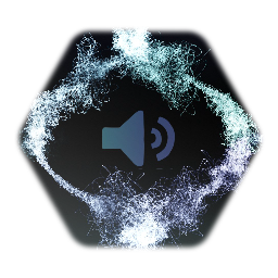 "These donuts are great" - Brock (From Pokemon)