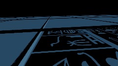 The Ancient Battle/ Hall of Ma‘at