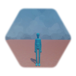 My Creation - 7/21/2025