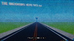 The Backrooms Weird Tapes (ded)