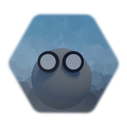 Mercuryball