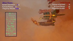 A screenshot taken in Dreams. 6 of 6.