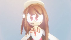 My Creation - 10/4/2026