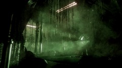 A screenshot taken in Dreams. 10 of 10.