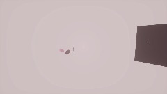 007 Crimson Vortex Gunbarrel