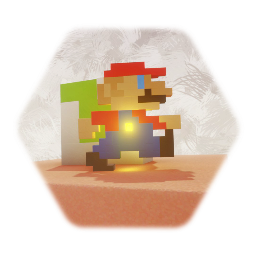 Remix of Non rien regrette