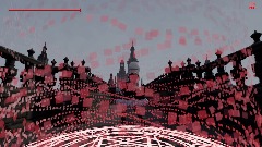 A screenshot taken in Dreams. 24 of 24.