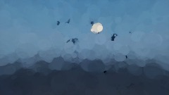 Friday Night Funkin' - Template