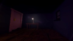 A screenshot taken in Dreams. 3 of 4.