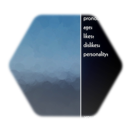 oc description logic