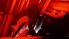 A screenshot taken in Dreams. 10 of 11.