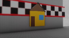 Untitled movie game