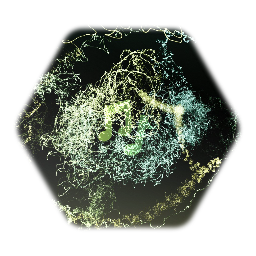 In The World Of Machines