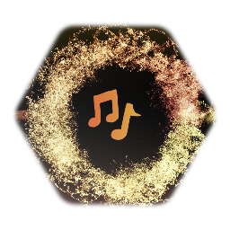 D:BH Funkin' - Interrogation.