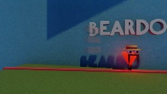 Beardo