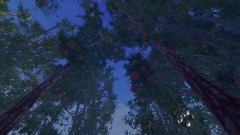 A screenshot taken in Dreams. 11 of 30.