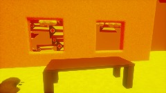 Remix of Clay on Table [Remixable]