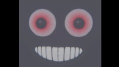 A screenshot taken in Dreams. 18 of 26.