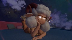 A screenshot taken in Dreams. 1 of 11.