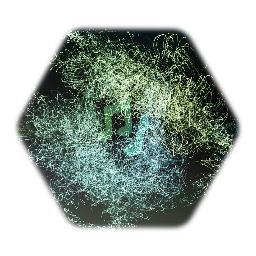 Plucked: Nylon String Guitar