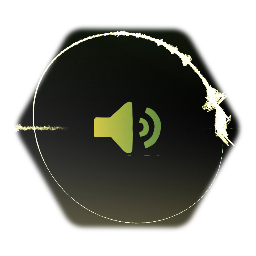 Blaues Horrible *"Crappy Sound"* Collection Page 2